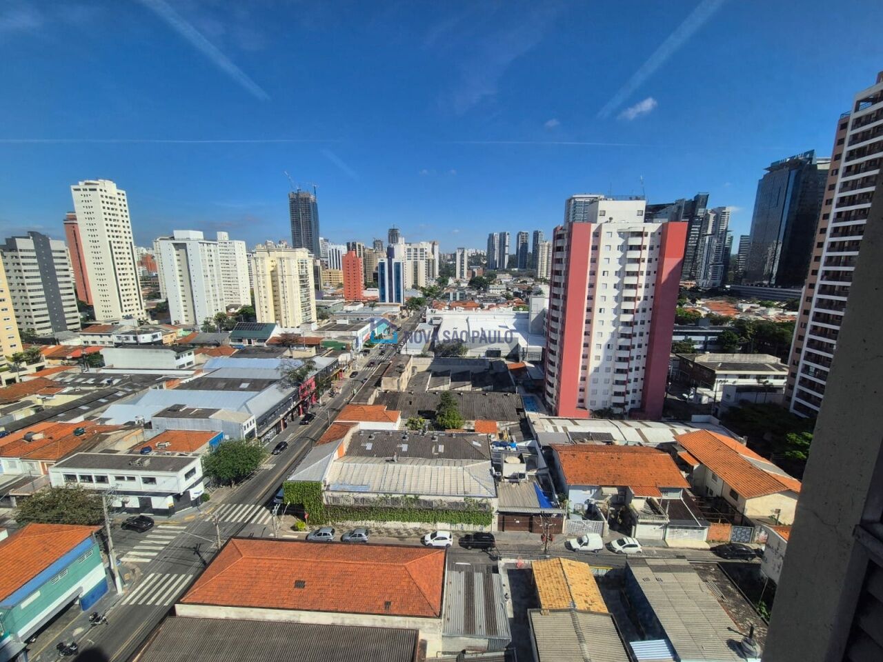 Foto 5 - BI48774
