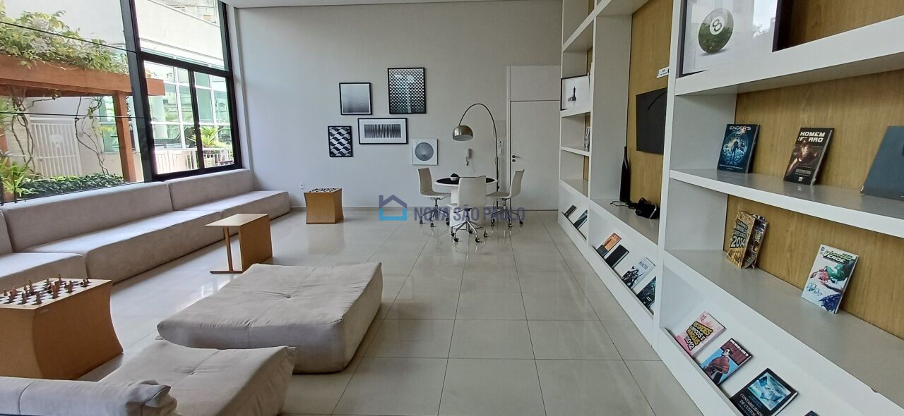 Foto 34 - BI48780
