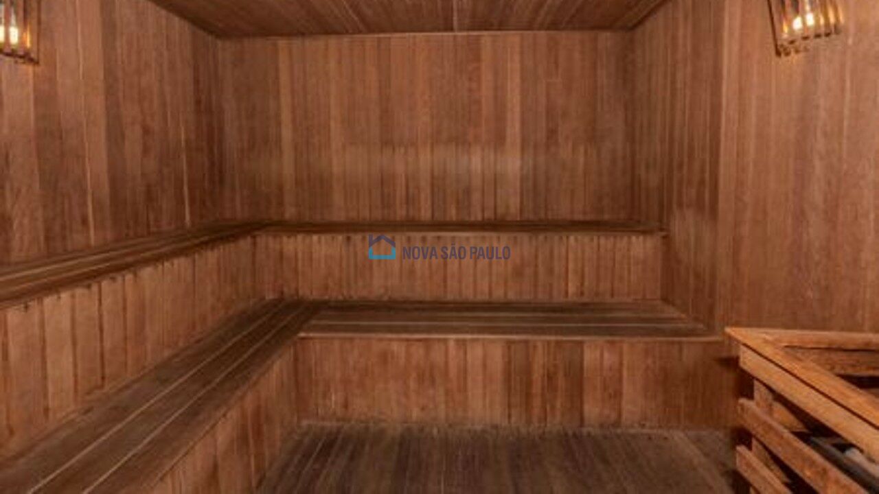 Foto 46 - BI48780