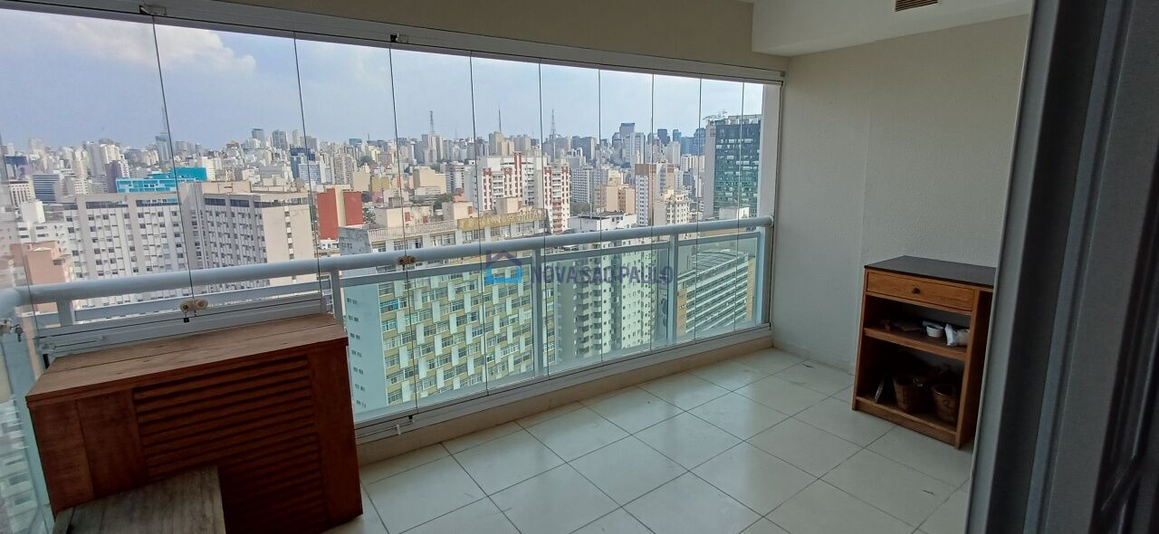 Foto 9 - BI48780