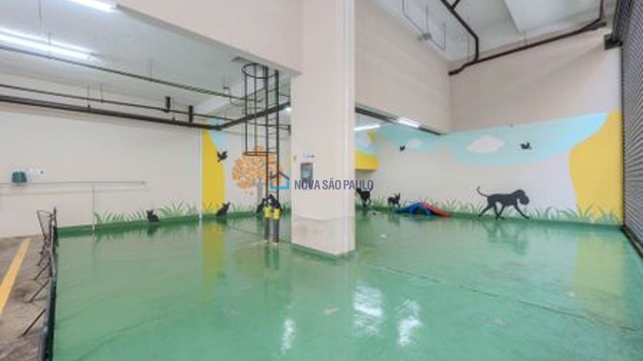 Foto 35 - BI48780