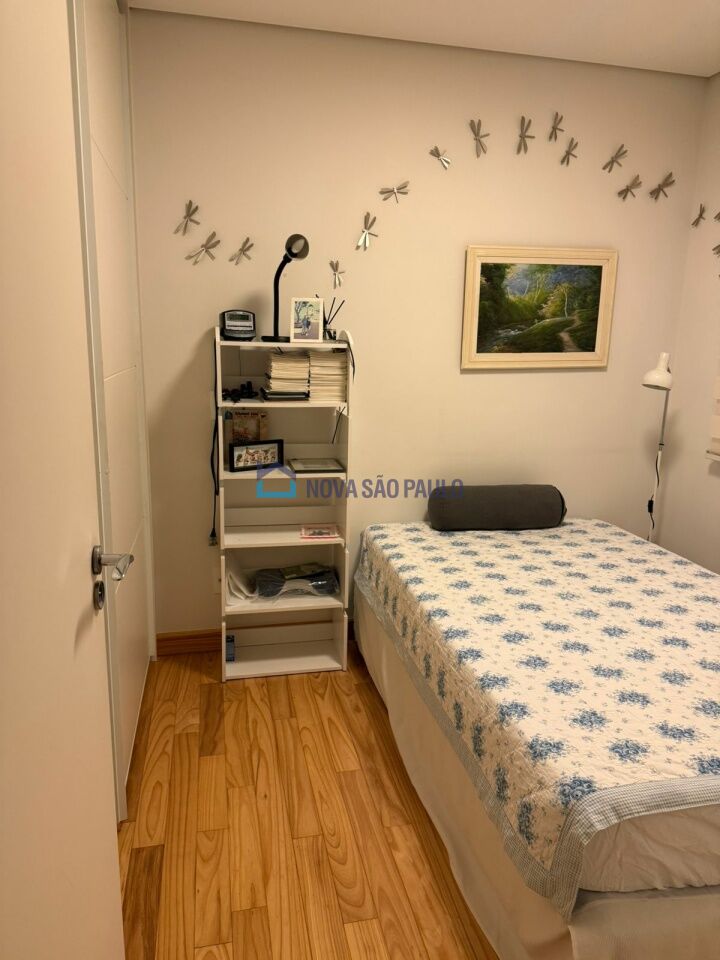 Foto 11 - BI48781