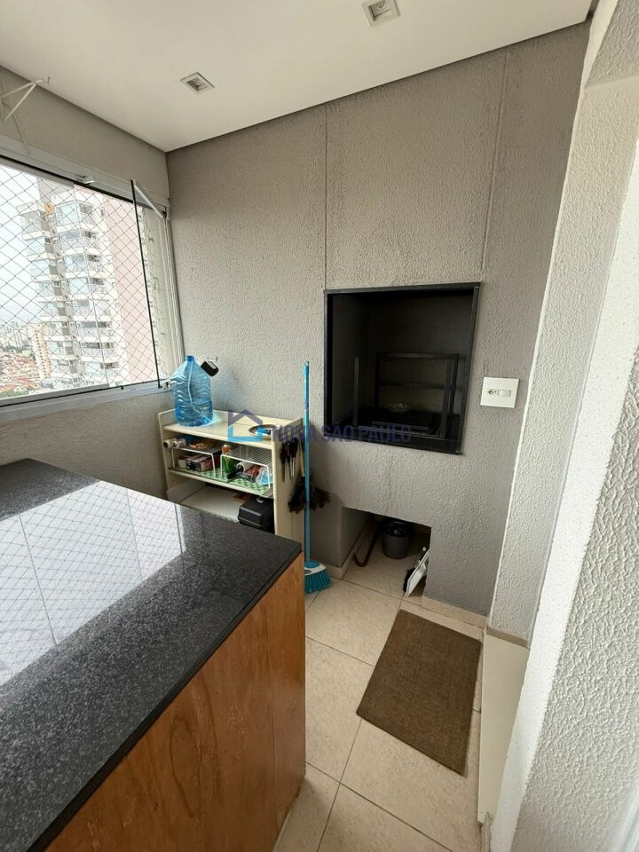 Foto 12 - BI48781