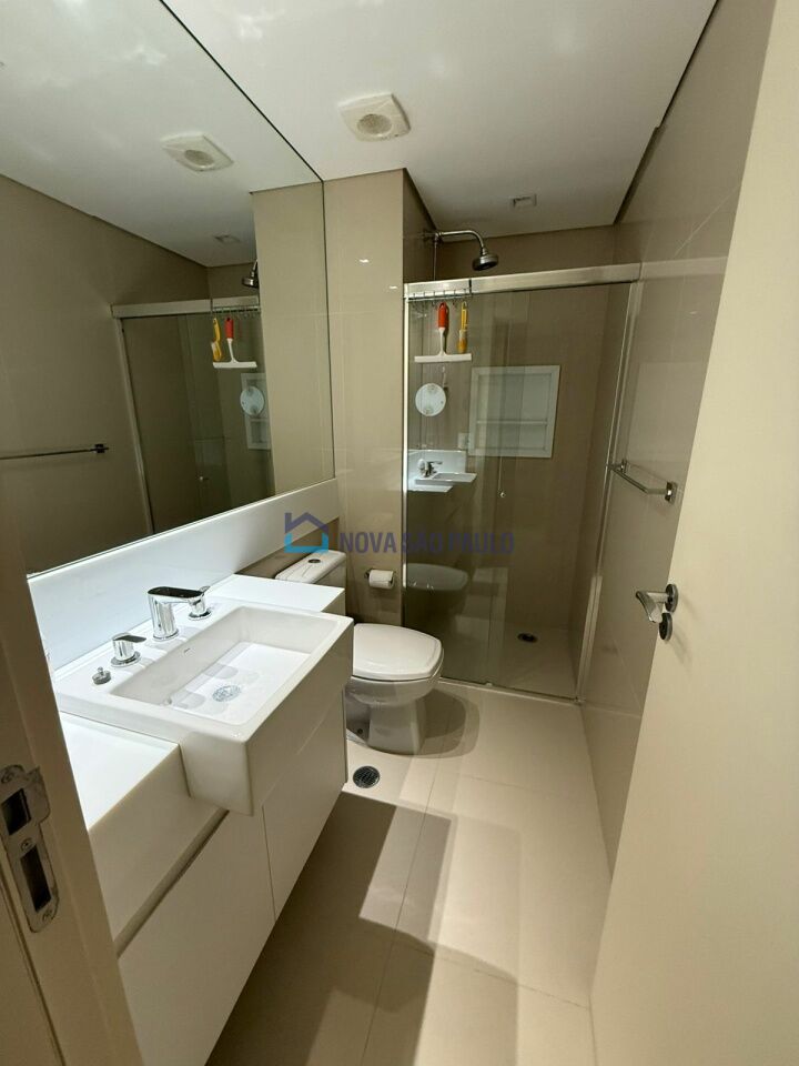 Foto 10 - BI48781