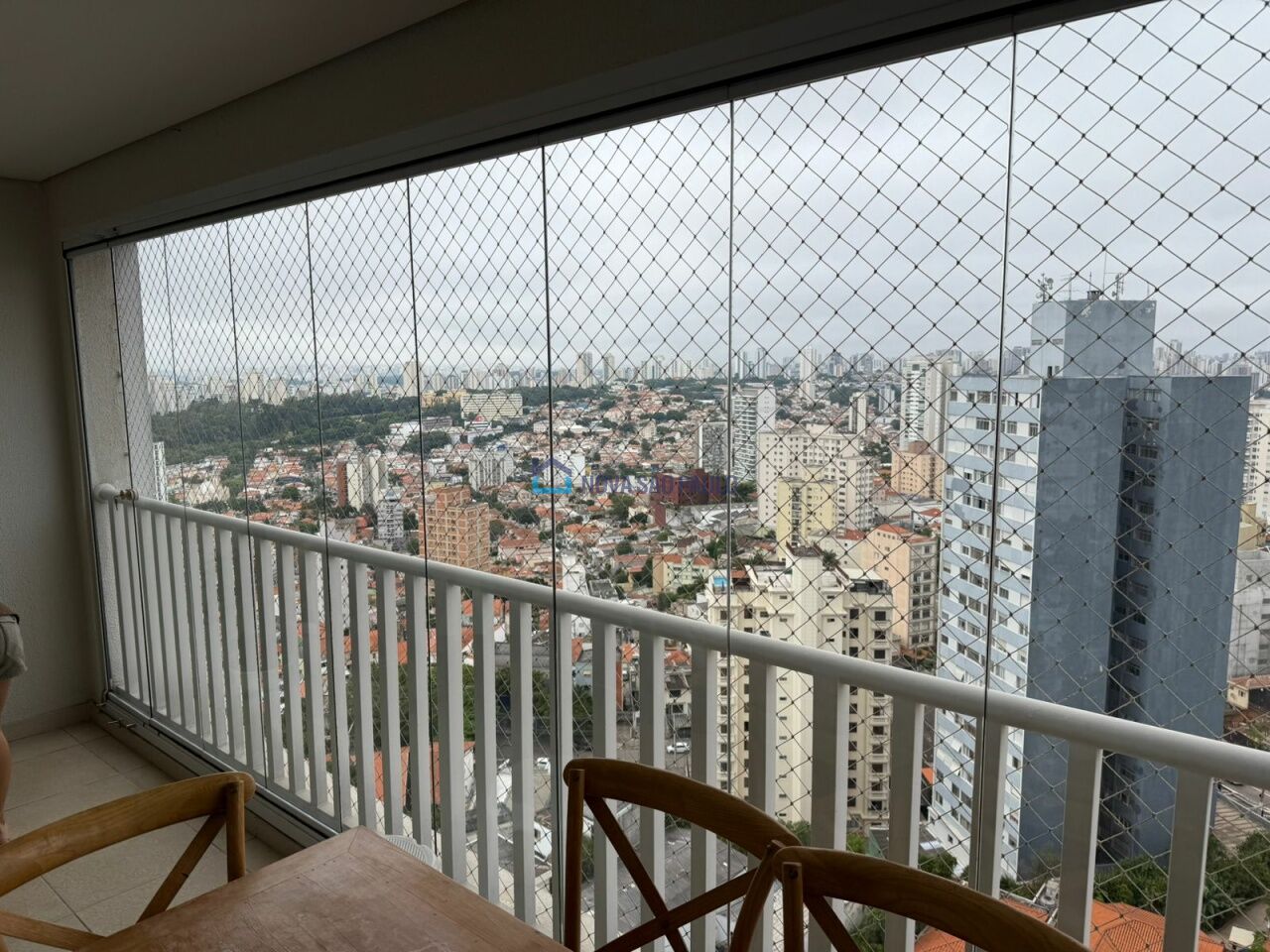 Foto 6 - BI48781