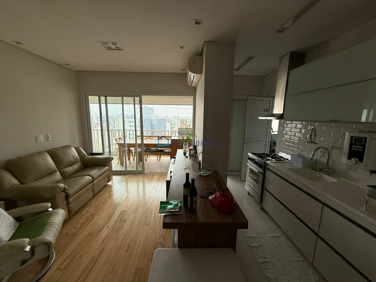 Foto 2 - BI48781
