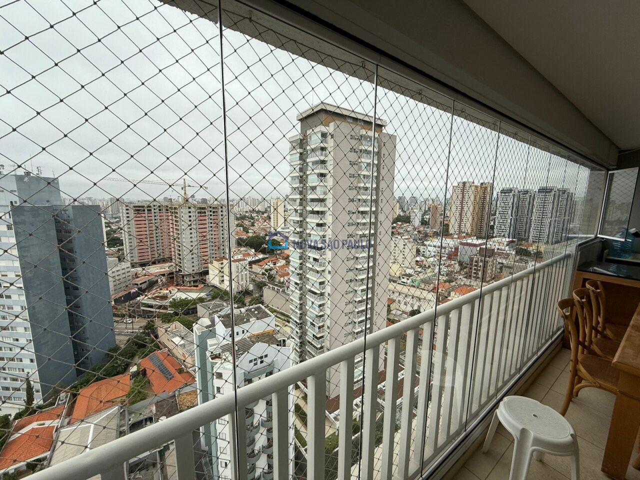 Foto 5 - BI48781