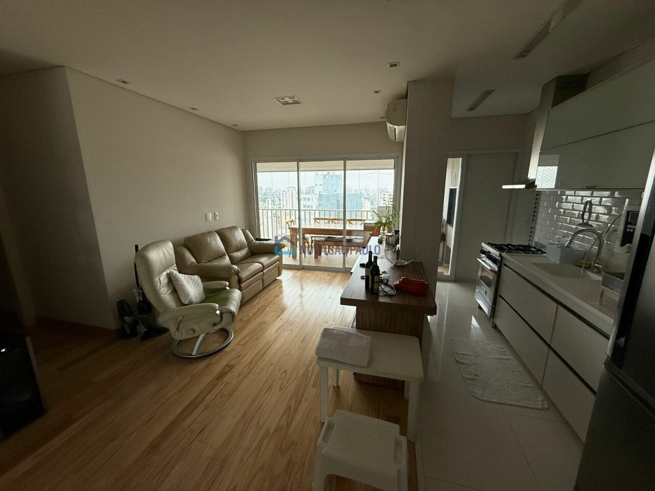 Foto 3 - BI48781
