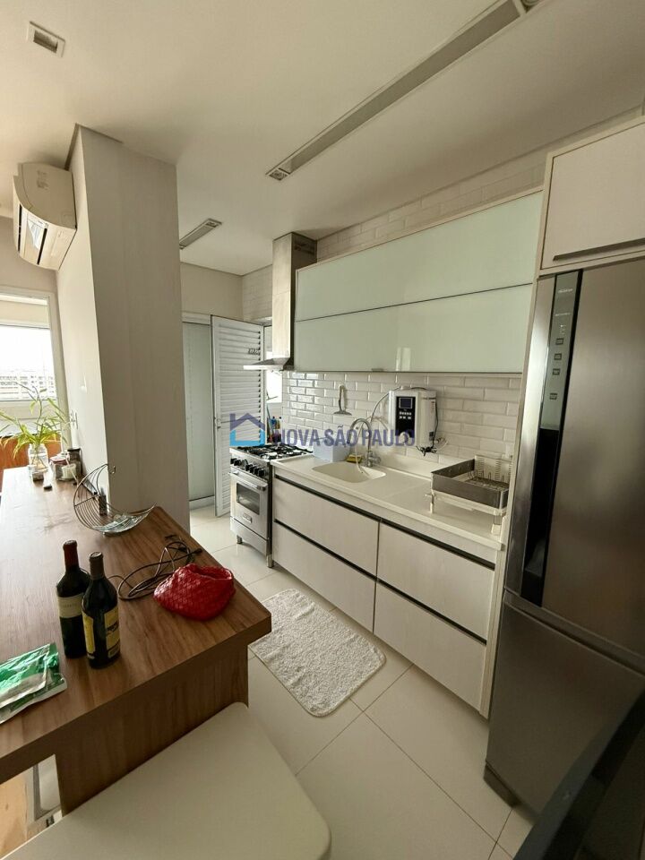 Foto 9 - BI48781