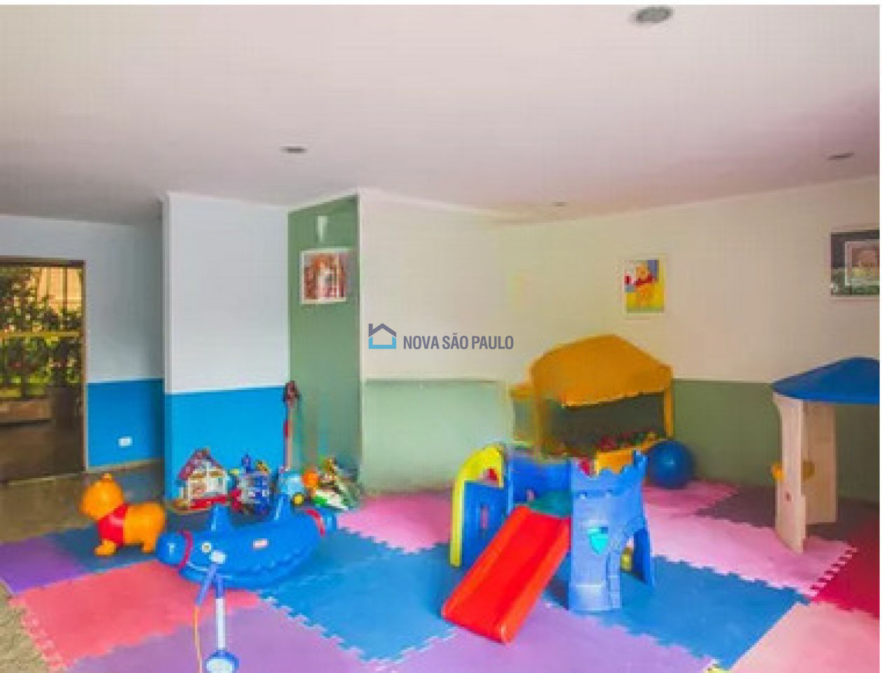 Foto 15 - BI48782