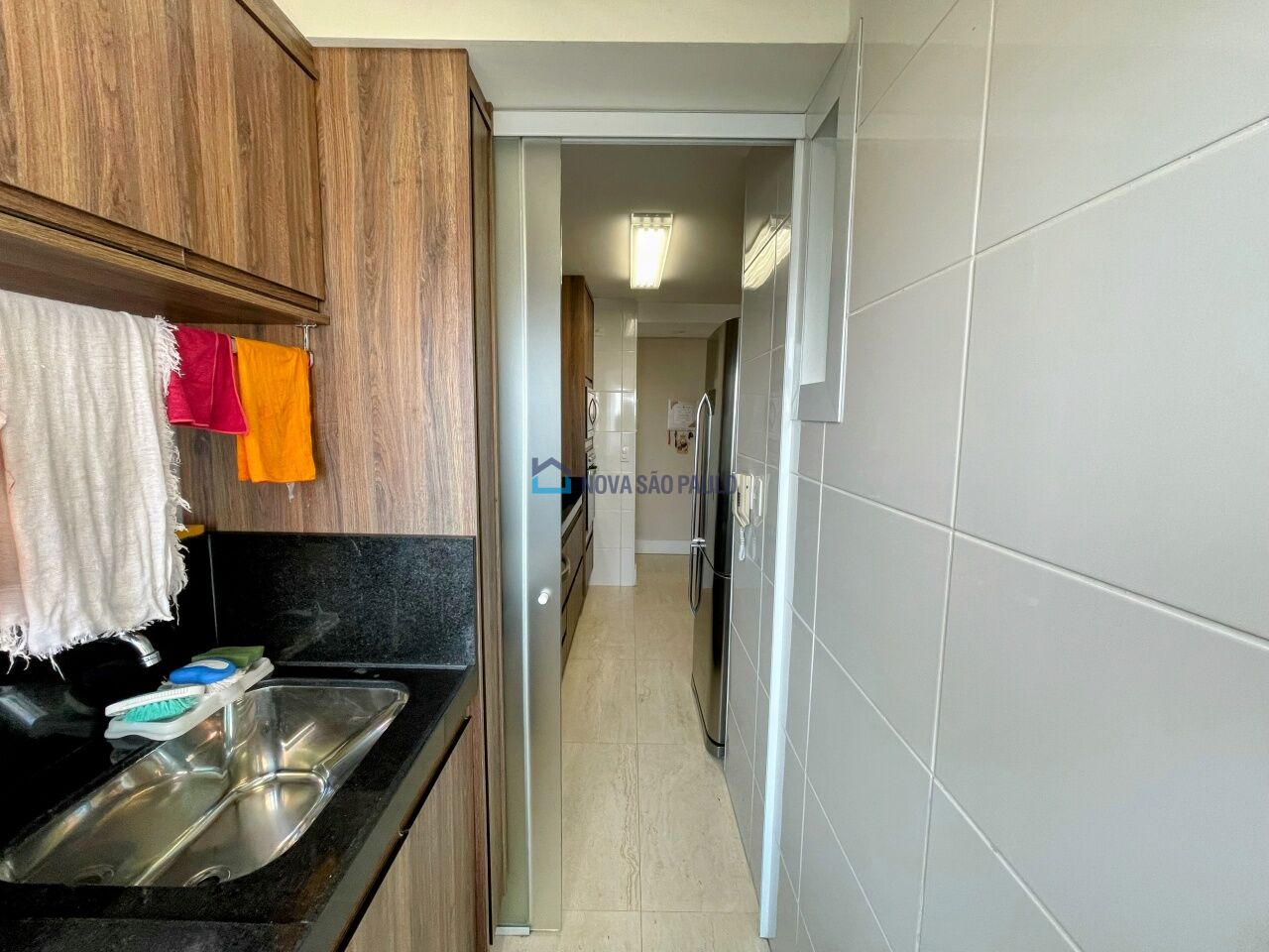 Foto 38 - BI48783