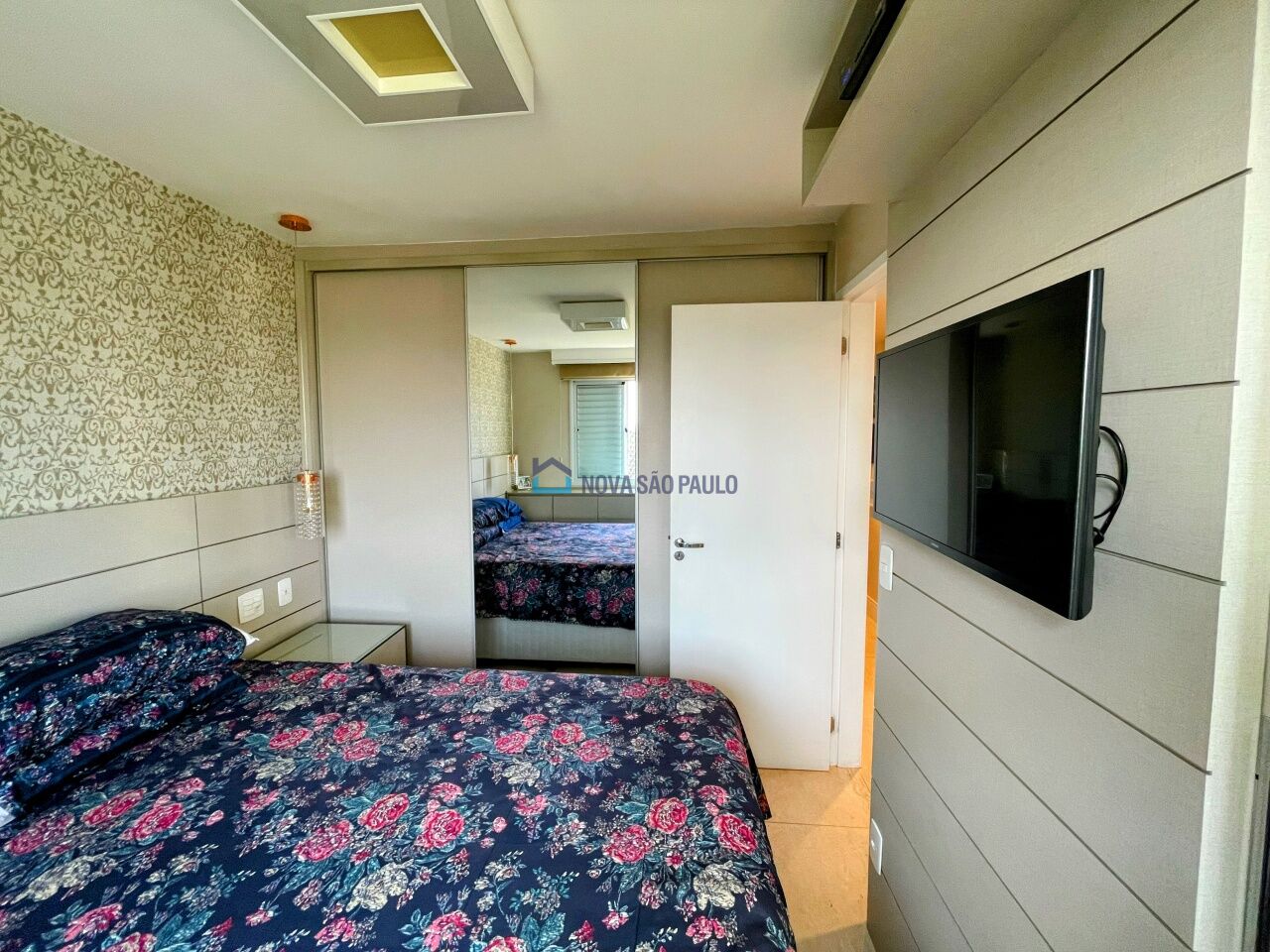 Foto 26 - BI48783