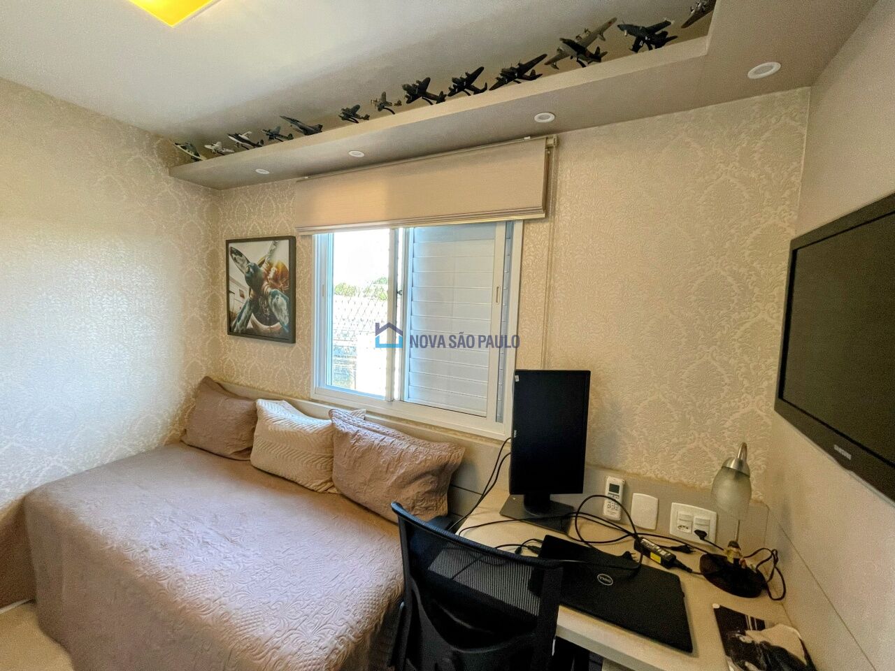 Foto 23 - BI48783