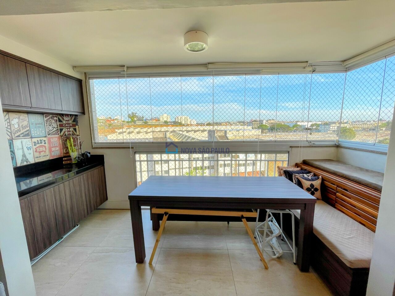 Foto 6 - BI48783
