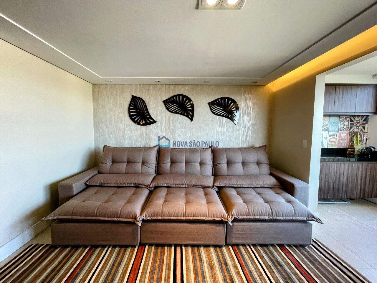 Foto 11 - BI48783
