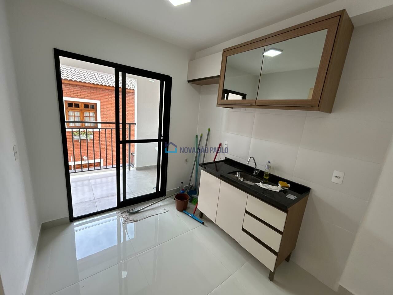 Foto 5 - BI48784