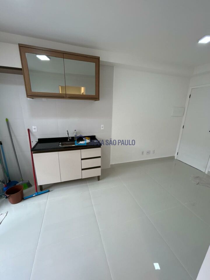 Foto 19 - BI48784