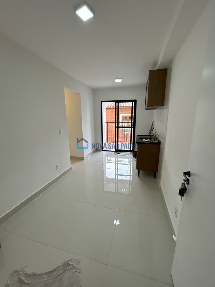Foto 4 - BI48784