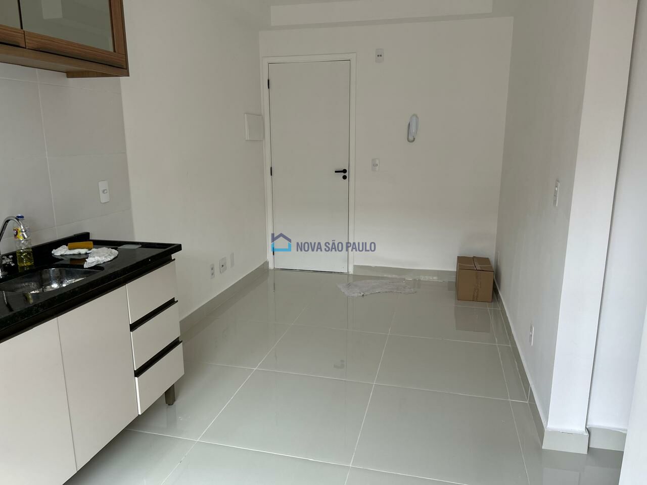 Foto 11 - BI48784