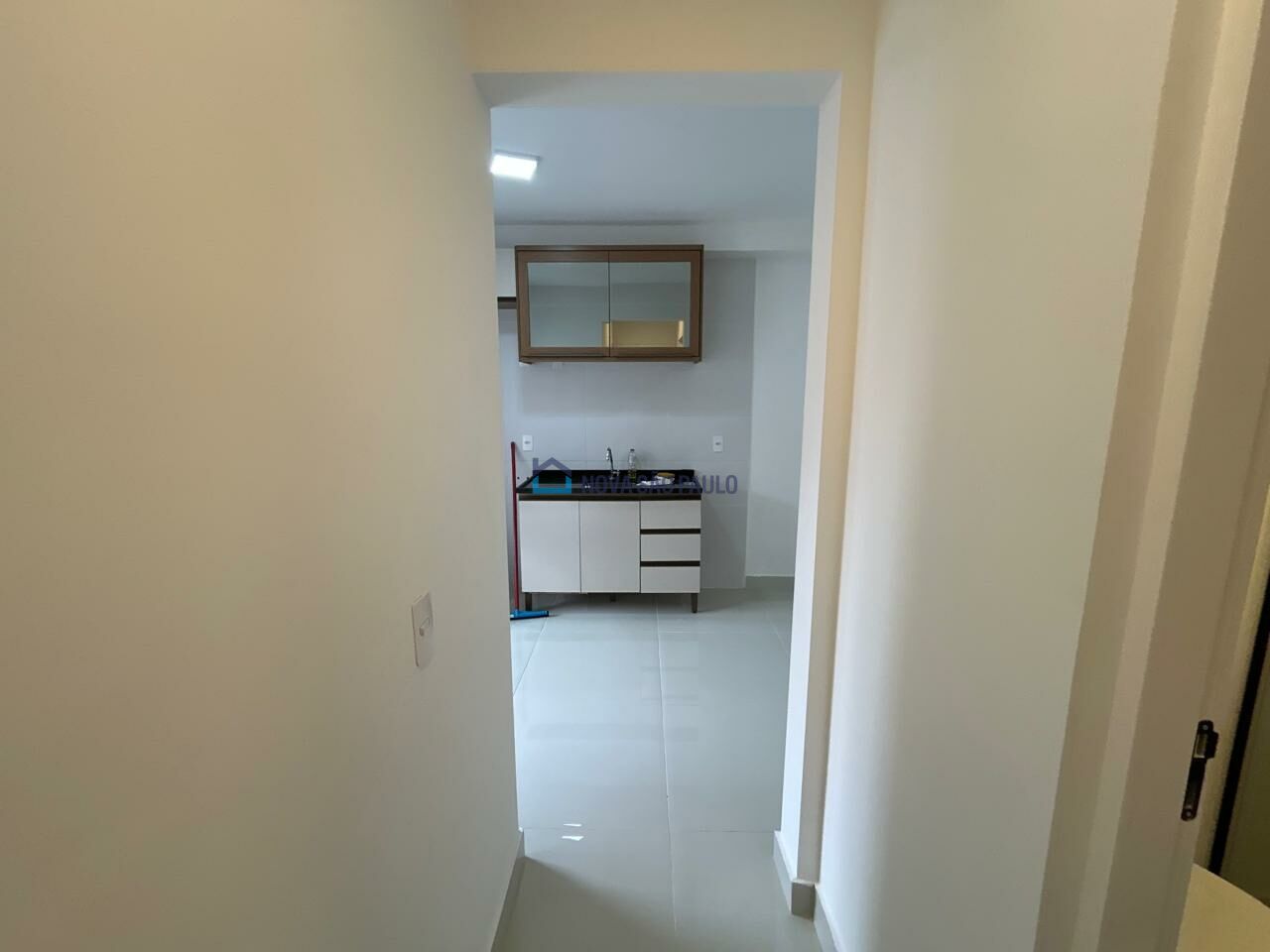 Foto 27 - BI48784