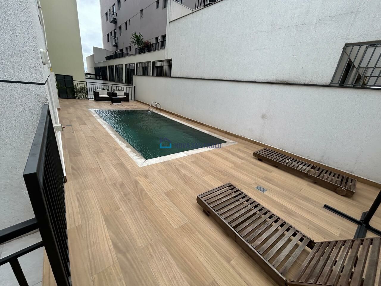 Foto 37 - BI48784