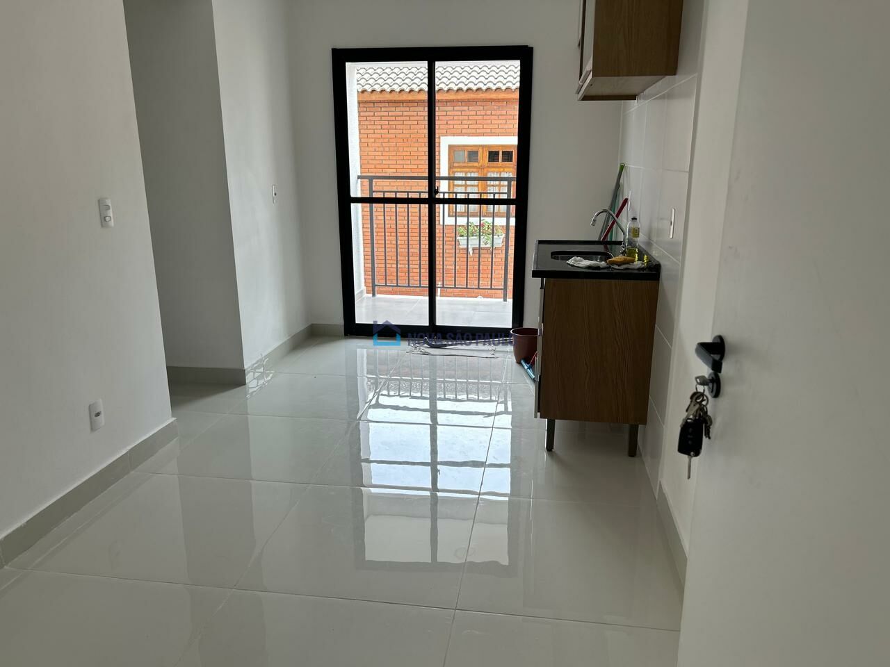 Foto 3 - BI48784