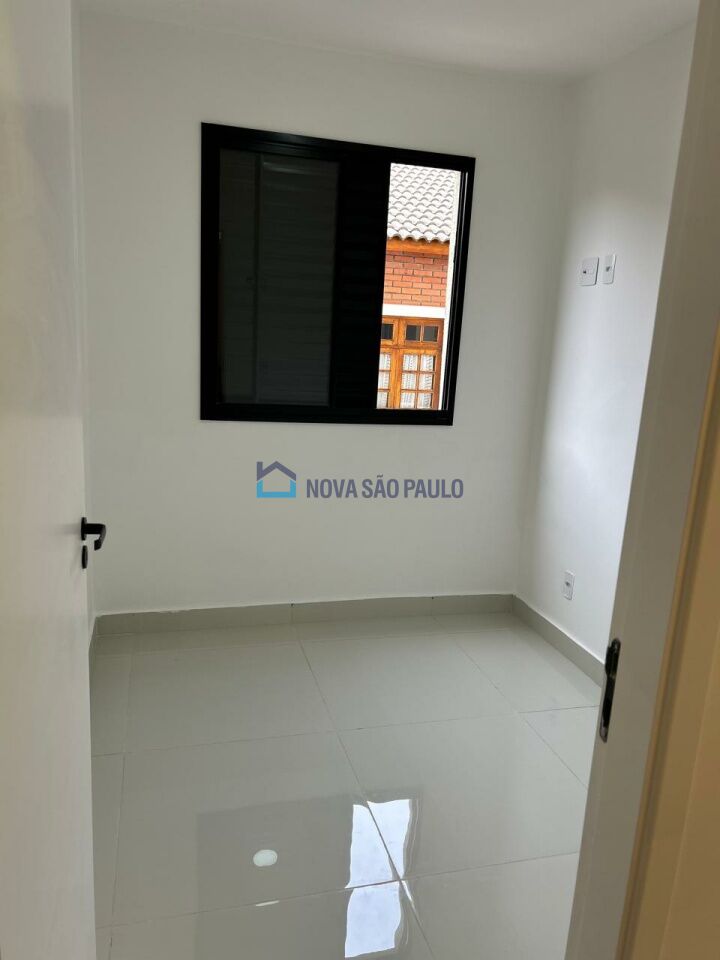 Foto 20 - BI48784