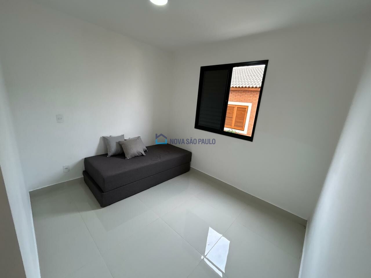 Foto 22 - BI48784
