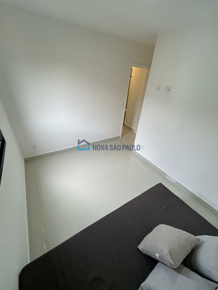 Foto 16 - BI48784