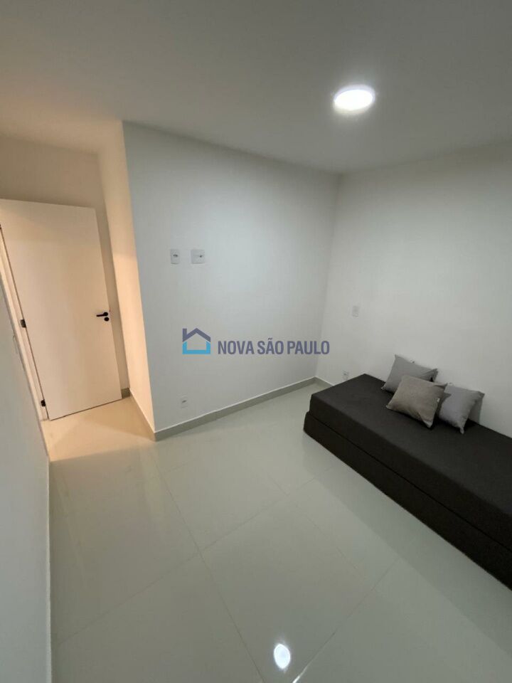 Foto 34 - BI48784