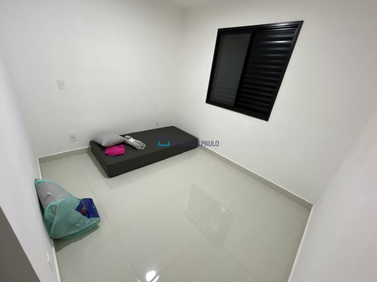 Foto 24 - BI48784