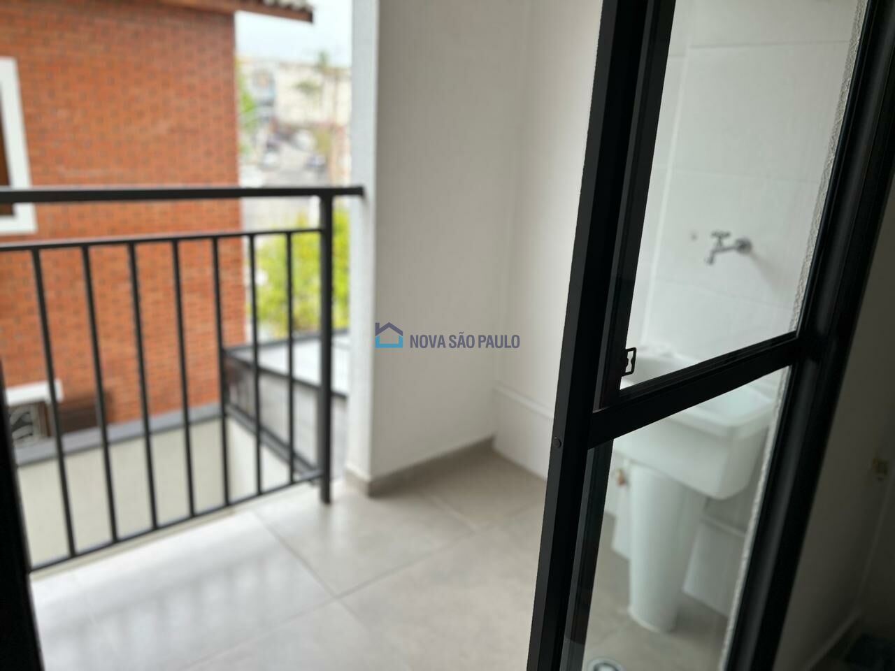 Foto 2 - BI48784