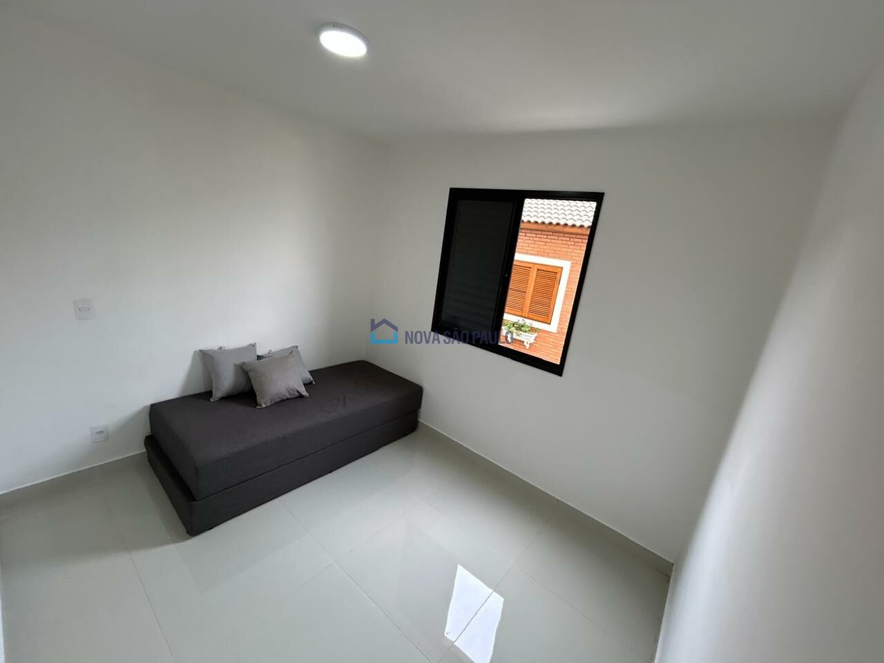 Foto 25 - BI48784