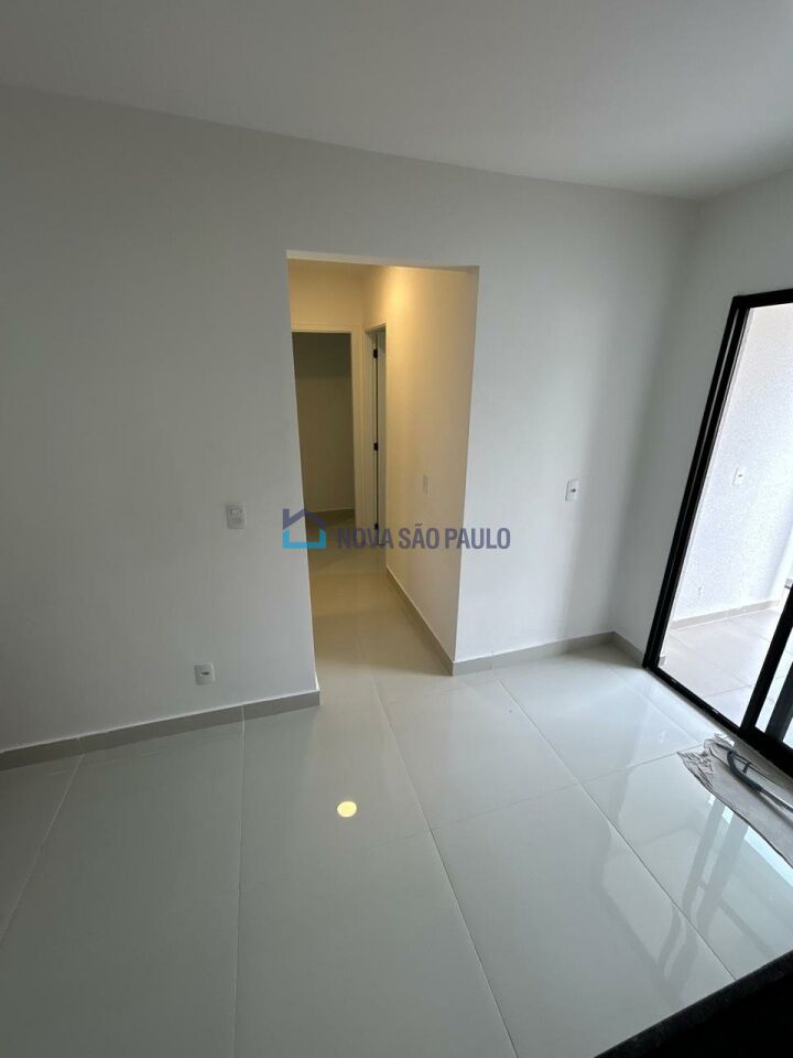 Foto 21 - BI48784
