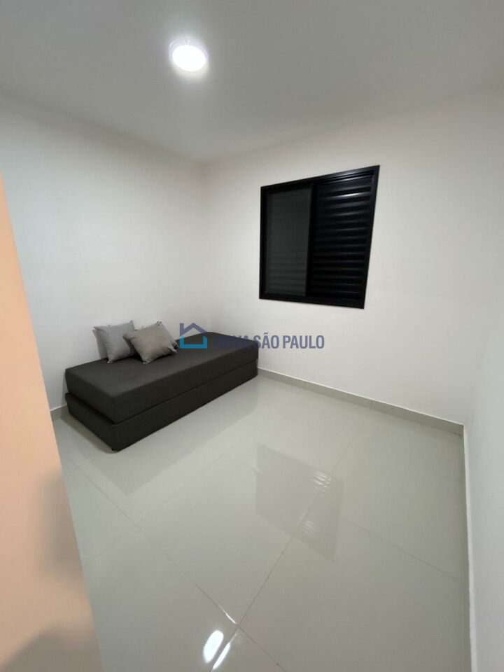 Foto 31 - BI48784