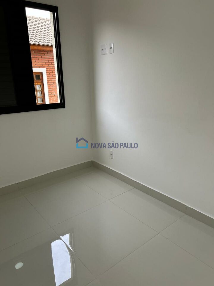 Foto 23 - BI48784