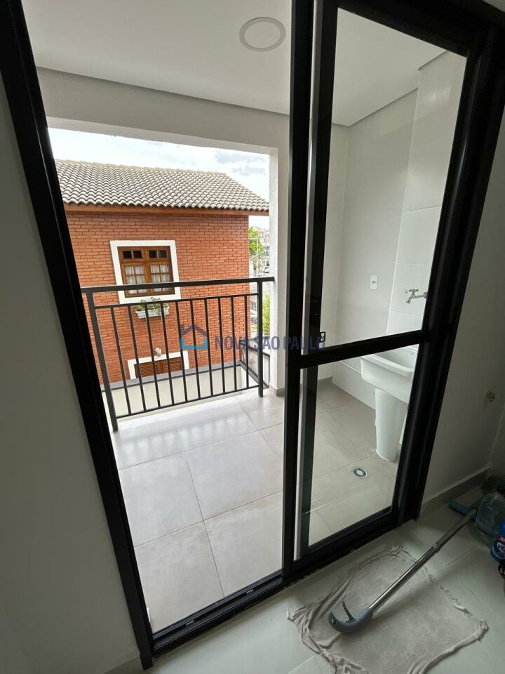 Foto 8 - BI48784