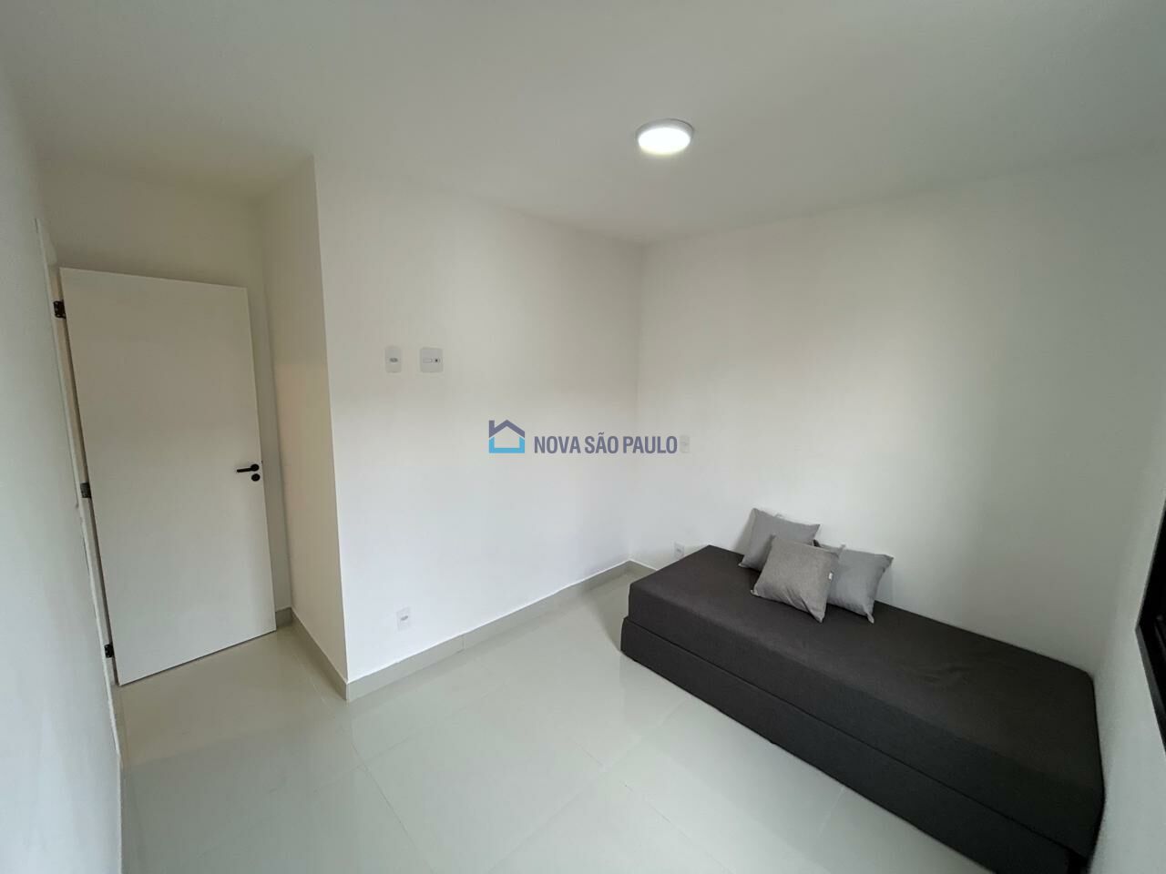 Foto 35 - BI48784