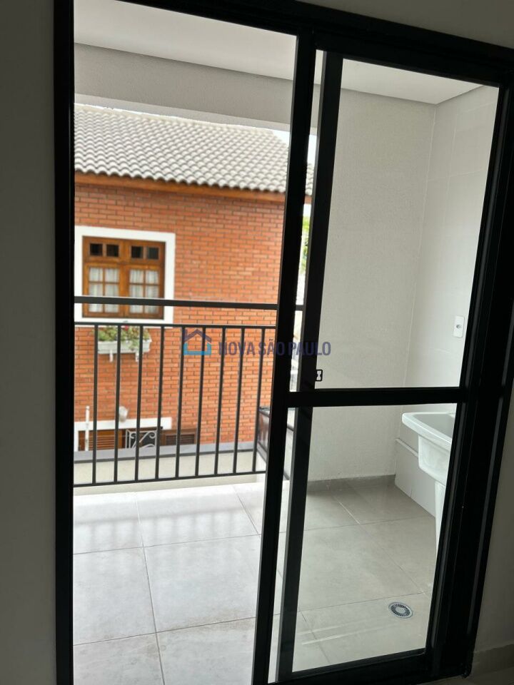 Foto 9 - BI48784