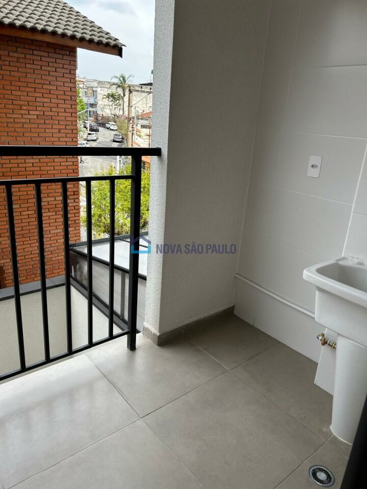 Foto 12 - BI48784