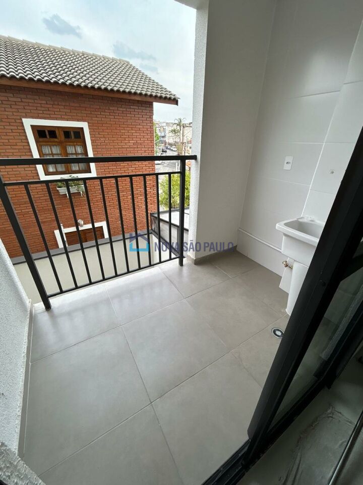 Foto 7 - BI48784