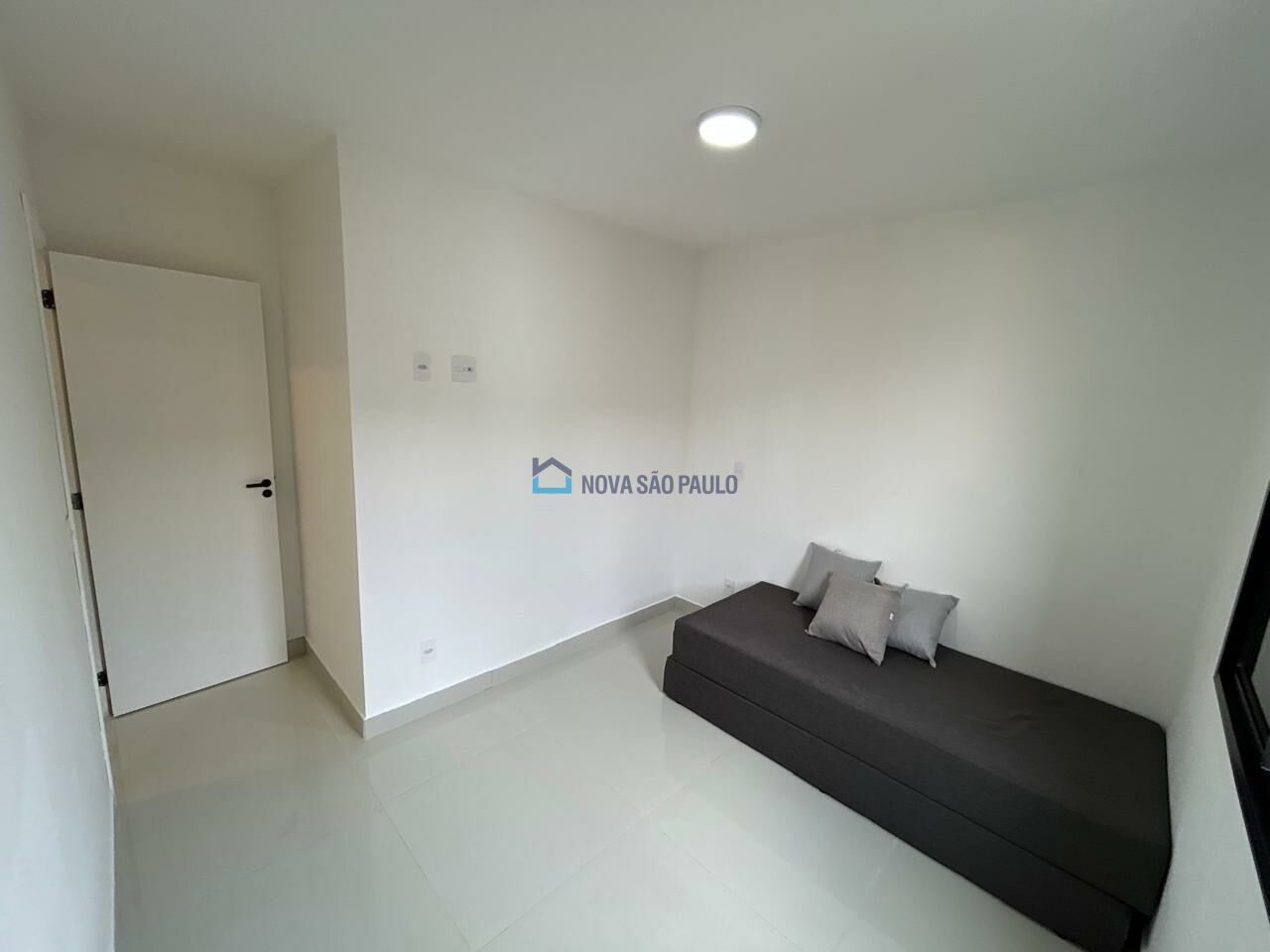 Foto 28 - BI48784