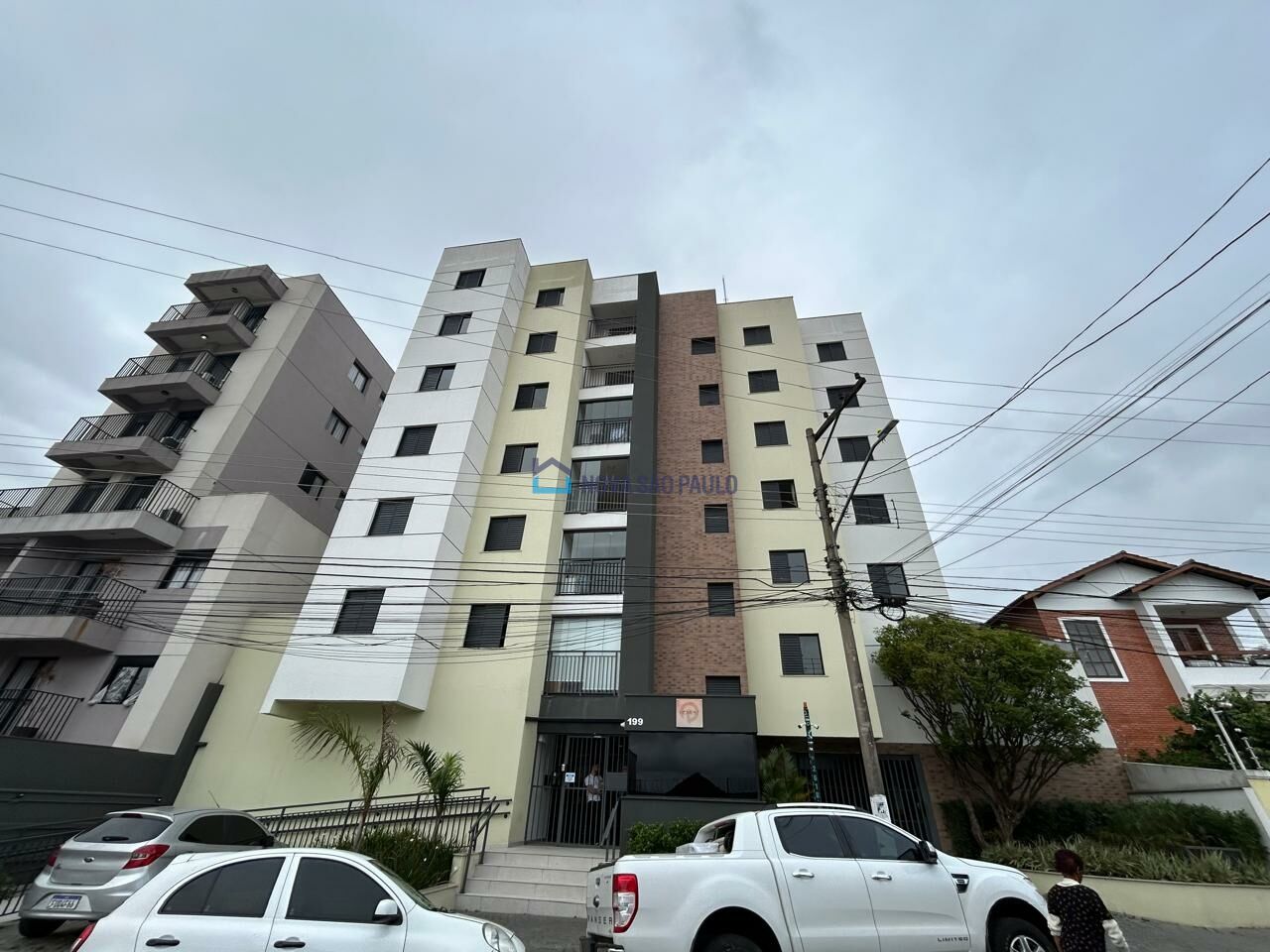 Foto 39 - BI48784
