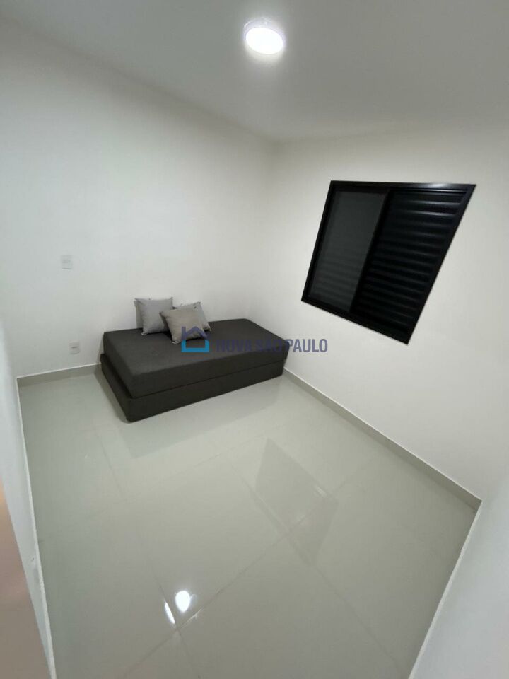 Foto 29 - BI48784