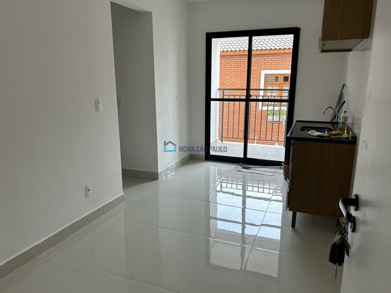 Imóvel