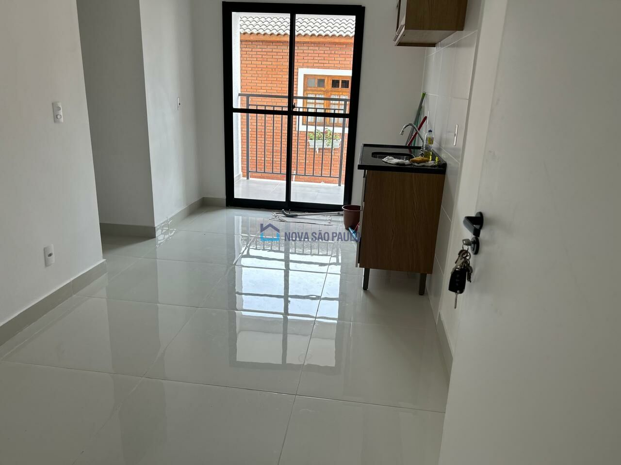 Foto 6 - BI48784