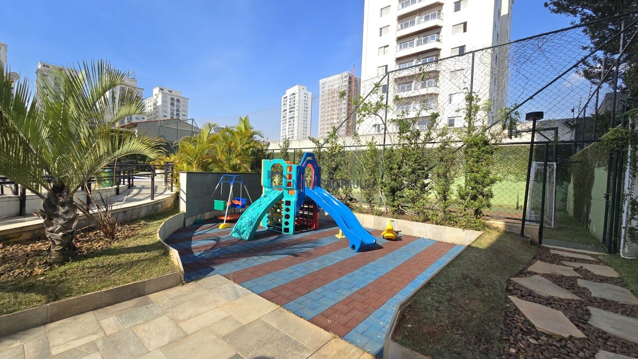 Foto 26 - BI48785