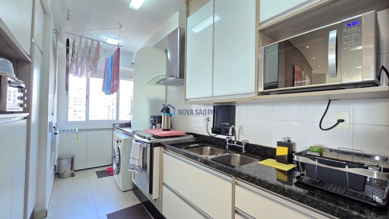 Foto 11 - BI48785