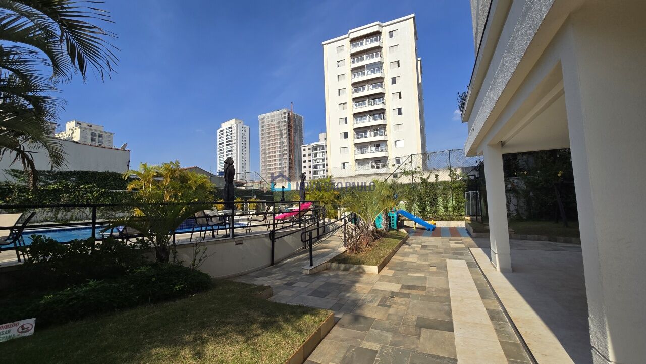 Foto 25 - BI48785