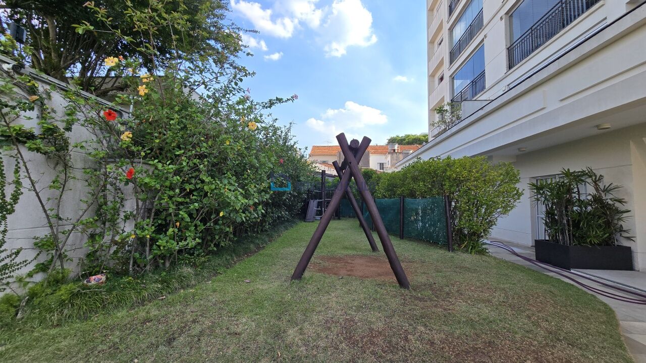 Foto 30 - BI48785
